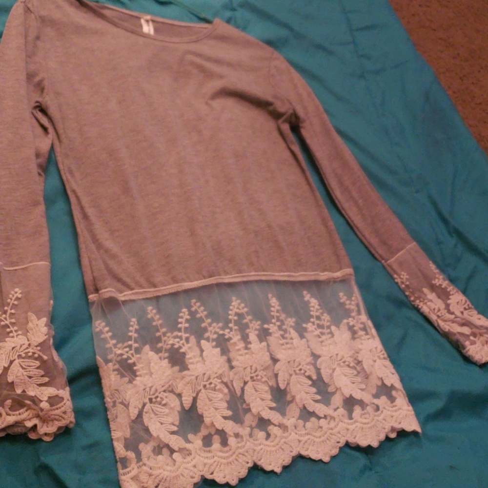 Mioran Fashion